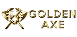 Golden Axe Casino